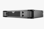 Beta3 DT5000HP Professional Class D Power Amplifier Beta3